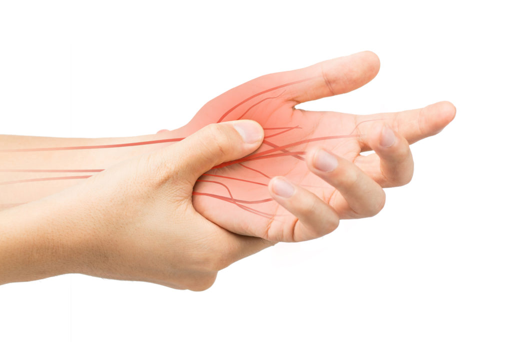 how-to-recognize-soft-tissue-injuries